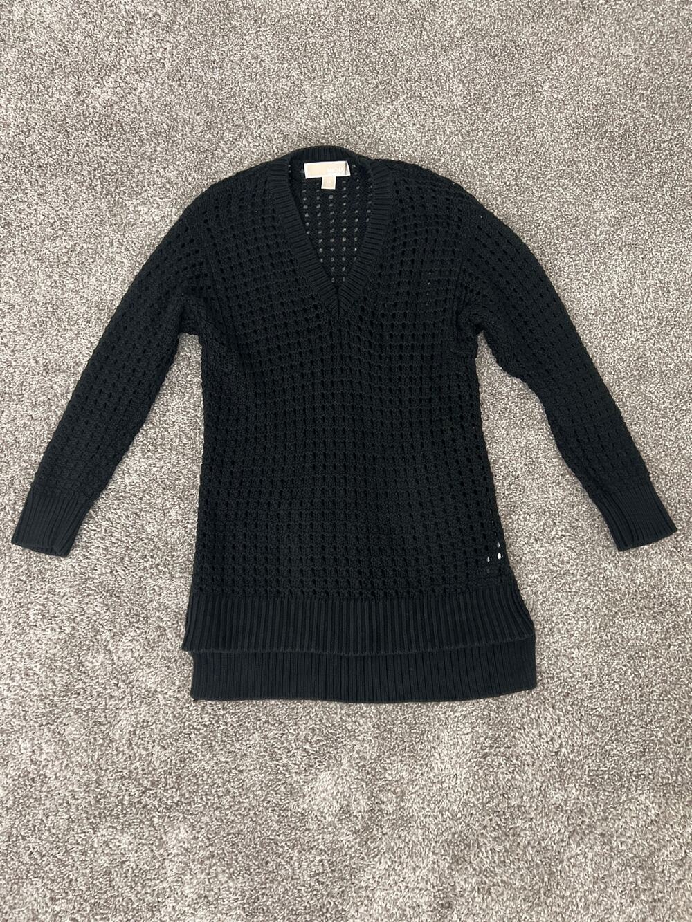 Michael Kors Sweater